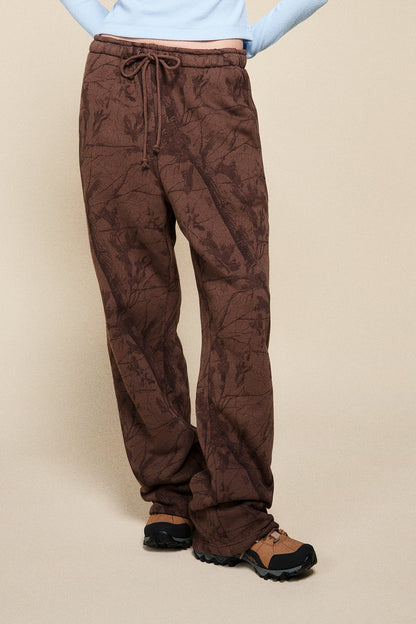 Lowcountry® DB Camo Set