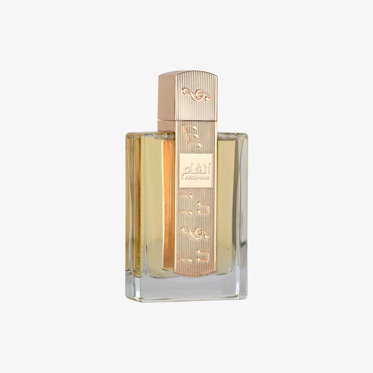 Lattafa Angham® Fragrance (Unisex)