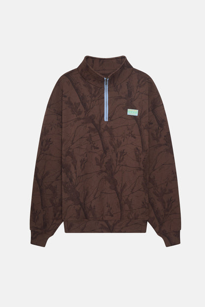 Lowcountry® DB Camo Set