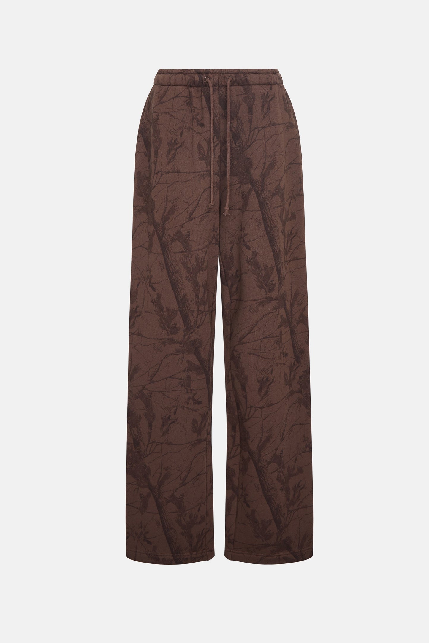 Lowcountry® DB Camo Set