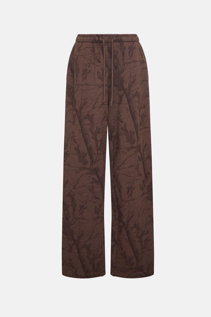 Lowcountry® DB Camo Set