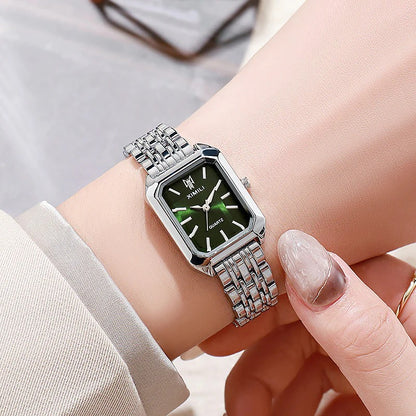 Auréa® Women's Quartz Watch