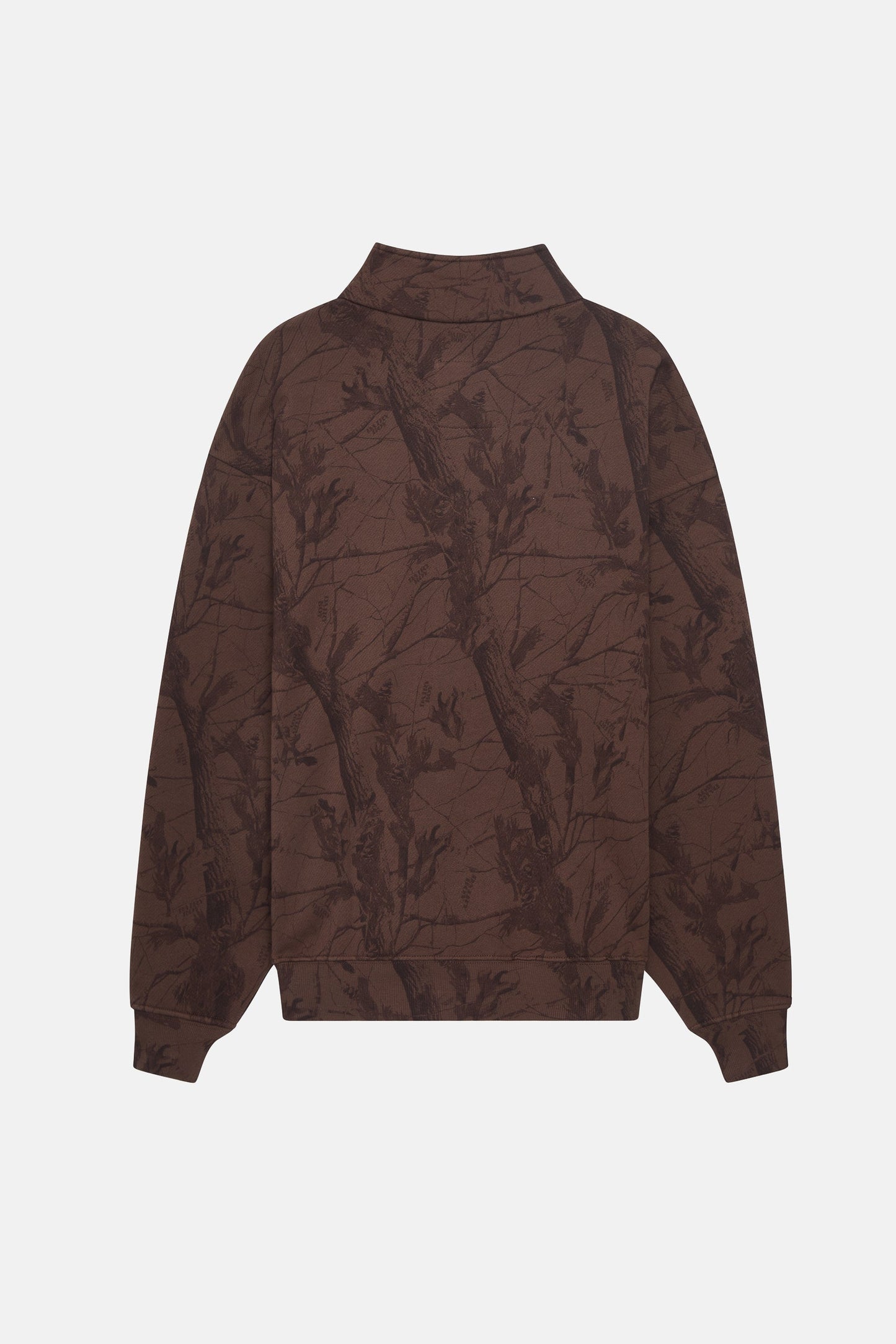 Lowcountry® DB Camo Set