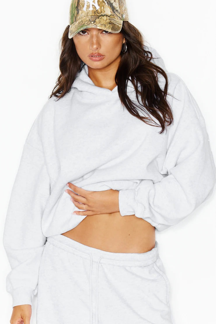 UltraFleece Hoodie