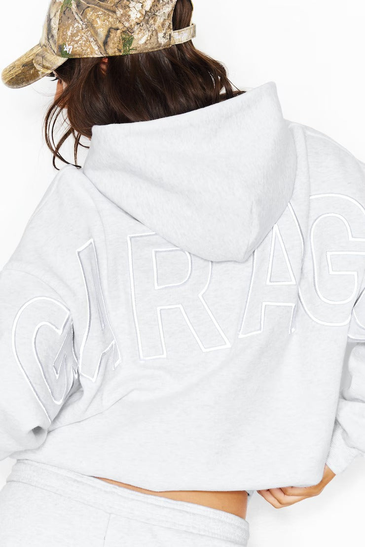UltraFleece Hoodie