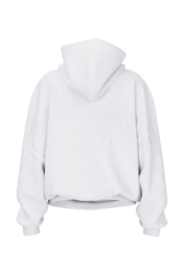 UltraFleece Hoodie