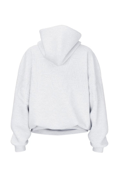 UltraFleece Hoodie