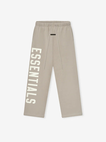 ESSENTIALS® Lounge Fleece Sweatpants