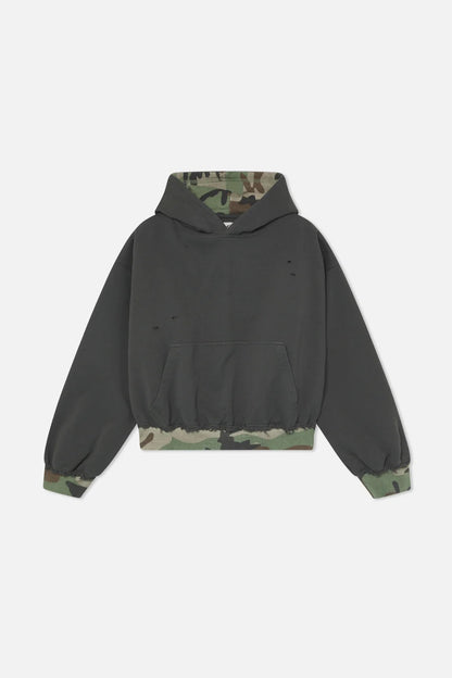 Urban Wild® Hoodie