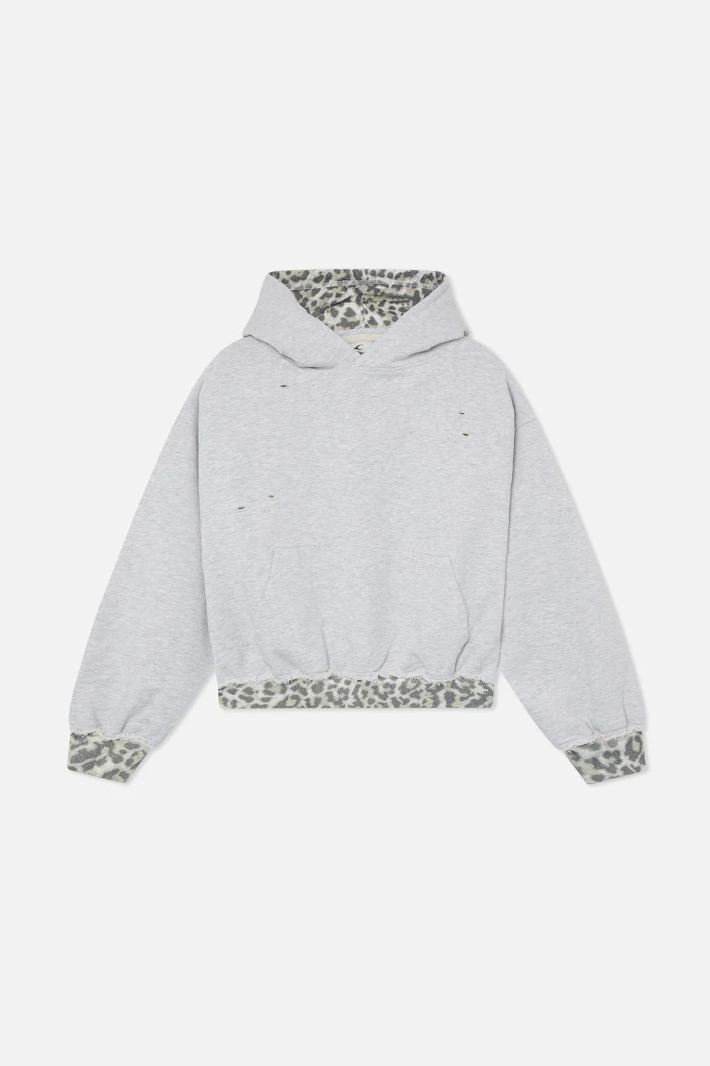 Urban Wild® Hoodie