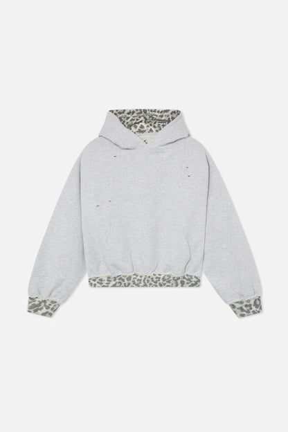 Urban Wild® Hoodie