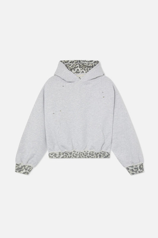 Urban Wild® Hoodie