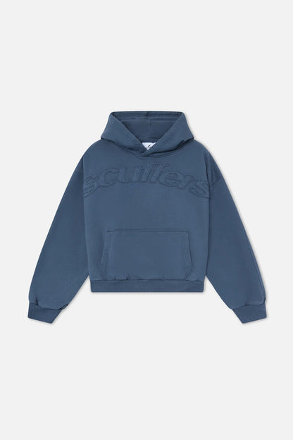 Raw® Hoodie (Unisex)