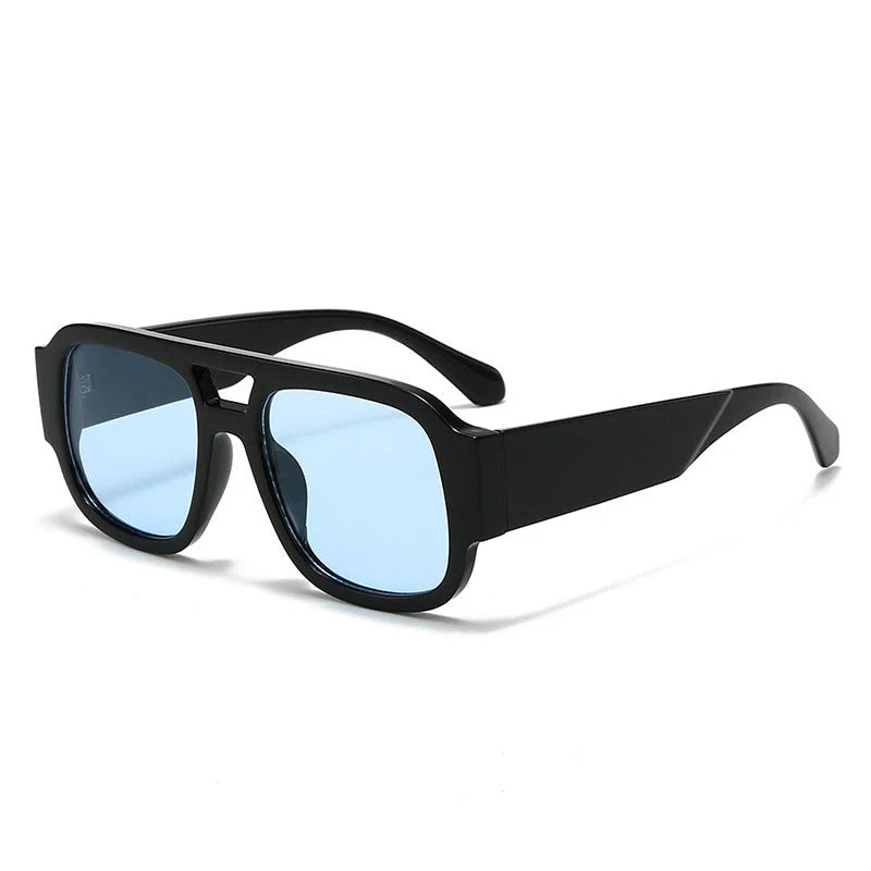 Riviera® Oversized Sunglasses
