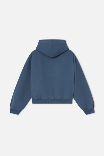 Raw® Hoodie (Unisex)