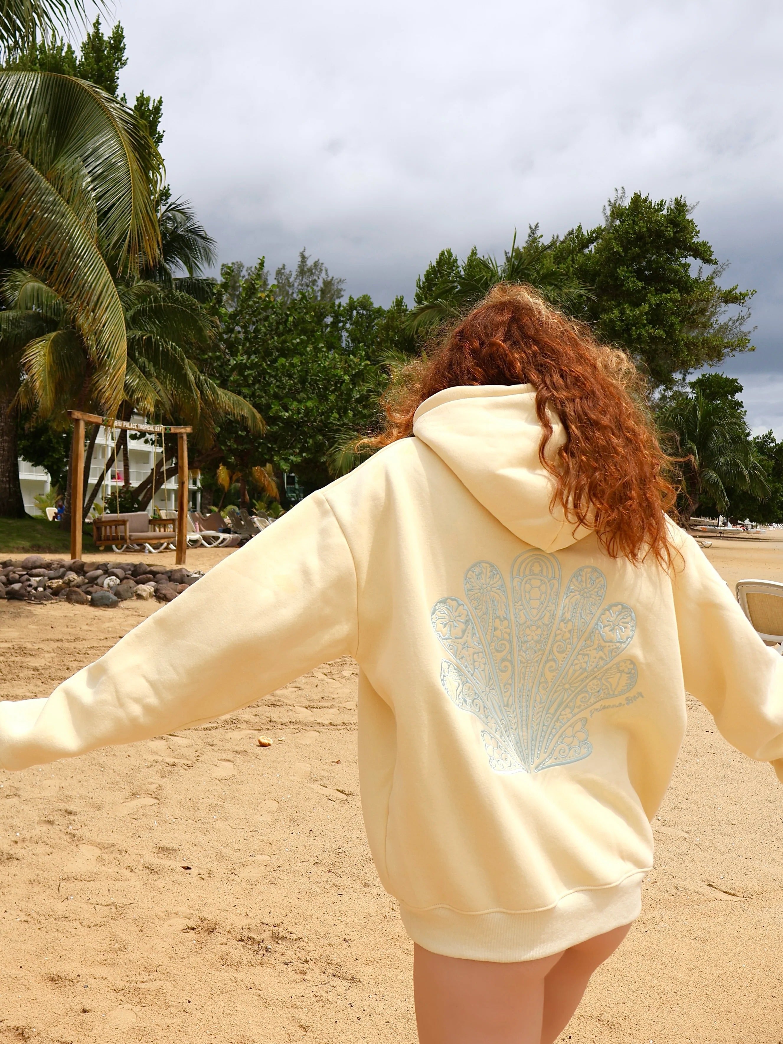 Coastal Drift® Hoodie Collection – Novira Studios™ Coastal Drift® Hoodie Collection – Novira Studios™