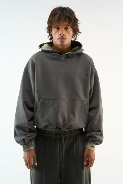 Urban Wild® Hoodie