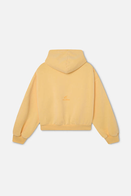 Raw® Hoodie (Unisex)