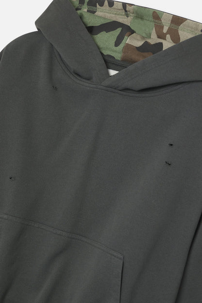Urban Wild® Hoodie