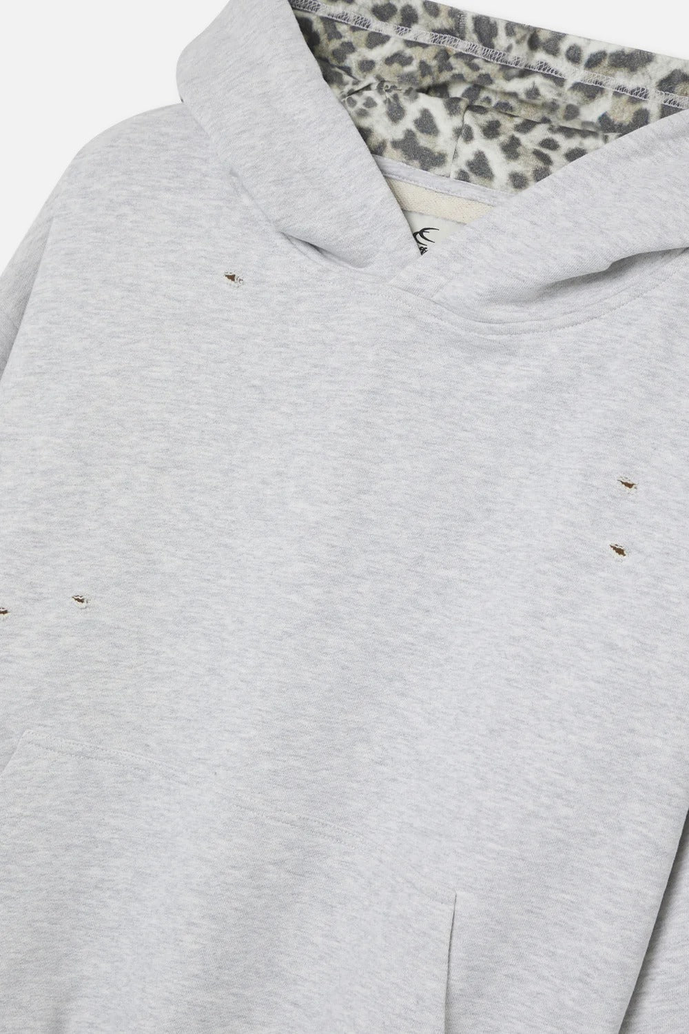 Urban Wild® Hoodie