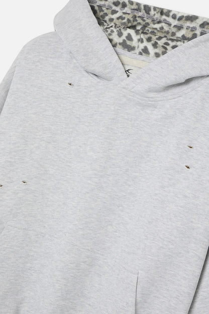 Urban Wild® Hoodie